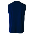 Men's Cooling Performance Muscle T-Shirt