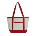 Promo Heavyweight Med. Bat Tote