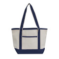 Promo Heavyweight Med. Bat Tote