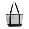 Promo Heavyweight Med. Bat Tote
