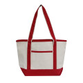 Promo Heavyweight Med. Bat Tote