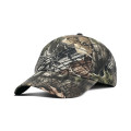 Superflauge Camo