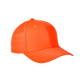 Performance Perforated Cap