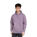 Unisex Heavyweight Pullover Hooded Sweatshirt