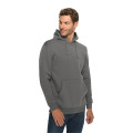 Unisex Heavyweight Pullover Hooded Sweatshirt