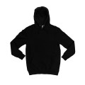 Unisex Heavyweight Pullover Hooded Sweatshirt