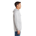 Unisex Heavyweight Pullover Hooded Sweatshirt