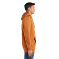 Unisex Heavyweight Pullover Hooded Sweatshirt