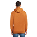 Unisex Heavyweight Pullover Hooded Sweatshirt
