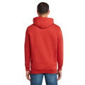 Unisex Heavyweight Pullover Hooded Sweatshirt