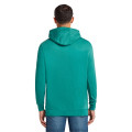 Unisex Heavyweight Pullover Hooded Sweatshirt