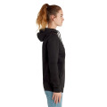 Unisex Heavyweight Pullover Hooded Sweatshirt
