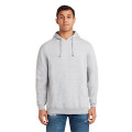 Unisex Heavyweight Pullover Hooded Sweatshirt