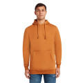 Unisex Heavyweight Pullover Hooded Sweatshirt