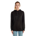 Unisex Heavyweight Pullover Hooded Sweatshirt