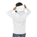 Unisex Heavyweight Pullover Hooded Sweatshirt