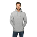 Unisex Heavyweight Pullover Hooded Sweatshirt