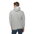 Unisex Heavyweight Pullover Hooded Sweatshirt
