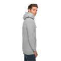Unisex Heavyweight Pullover Hooded Sweatshirt