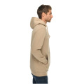 Unisex Heavyweight Pullover Hooded Sweatshirt