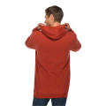 Unisex Heavyweight Pullover Hooded Sweatshirt