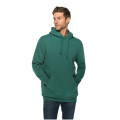 Unisex Heavyweight Pullover Hooded Sweatshirt