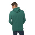 Unisex Heavyweight Pullover Hooded Sweatshirt