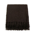 Boucle Throw