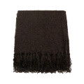 Boucle Throw
