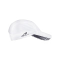Headsweats Unisex Grid Race Hat