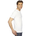 American Apparel Unisex Sublimation T-Shirt