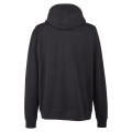 Men's French Terry Full-Zip Hooded Sweatshirt