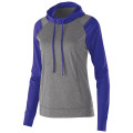 Holloway Ladies' Dry-Excel™ Echo Performance Polyester Kn...