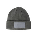 Patch Beanie