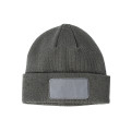 Patch Beanie