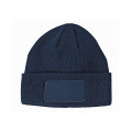 Patch Beanie