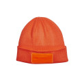 Patch Beanie