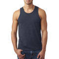 Unisex CVC Tank
