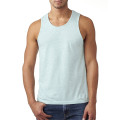 Unisex CVC Tank