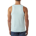Unisex CVC Tank