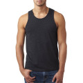 Unisex CVC Tank