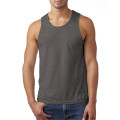 Unisex CVC Tank