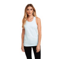 Unisex CVC Tank