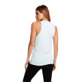 Unisex CVC Tank