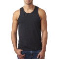 Unisex CVC Tank