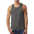 Unisex CVC Tank