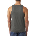 Unisex CVC Tank