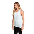 Unisex CVC Tank