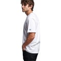 Unisex Cotton Classic T-Shirt