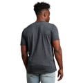 Unisex Cotton Classic T-Shirt